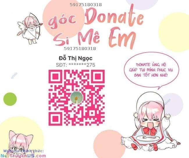 god slayer chapter 100 36