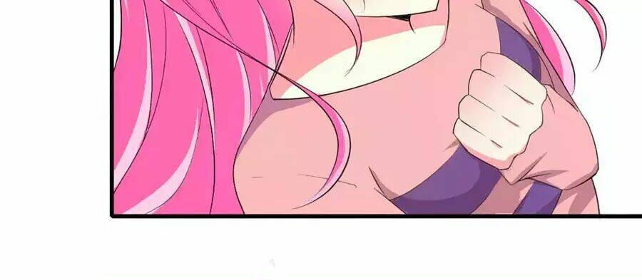 nguyệt dạ hương vi lai chapter 70 8