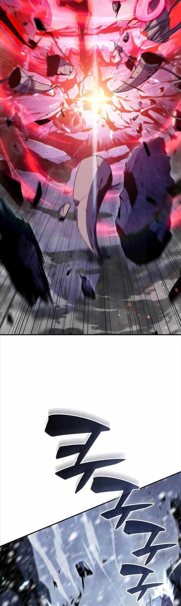 Người Chơi Mới Cấp Tối Đa Chapter 88 37