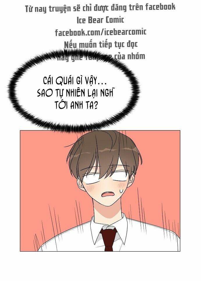 thiếu nữ 1m8 chapter 12 83