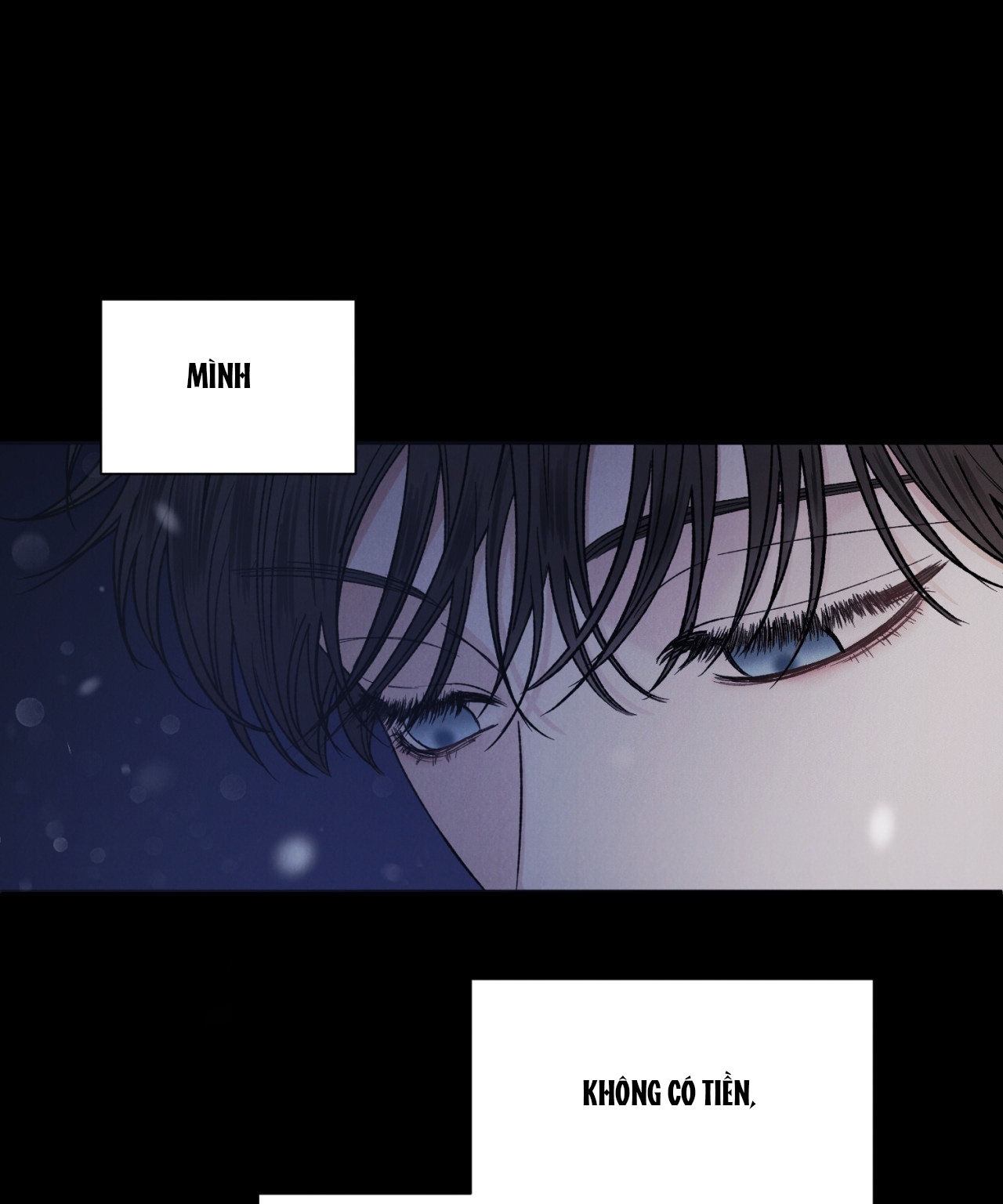 ân huệ của chúa chapter 1.1 67