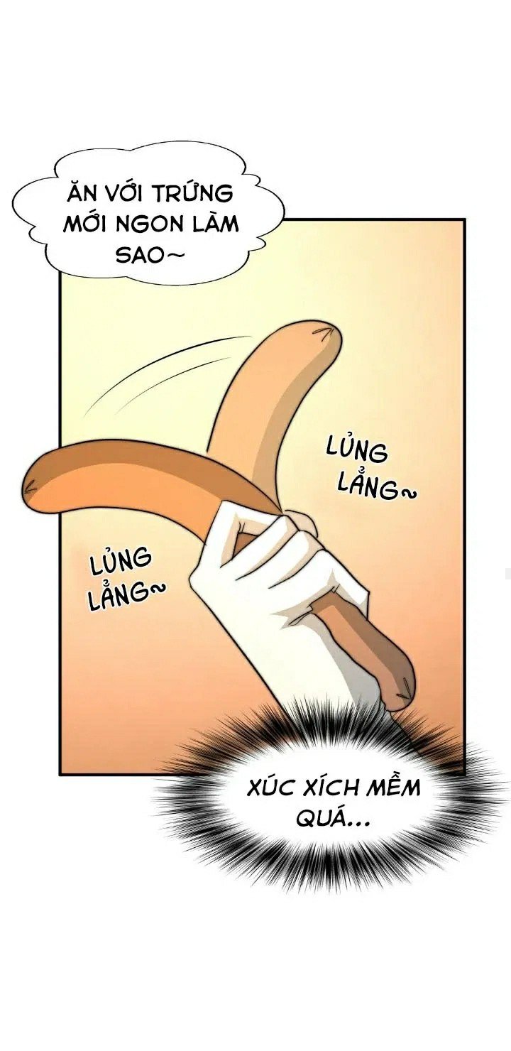 bí mật của omega k chapter 30 48