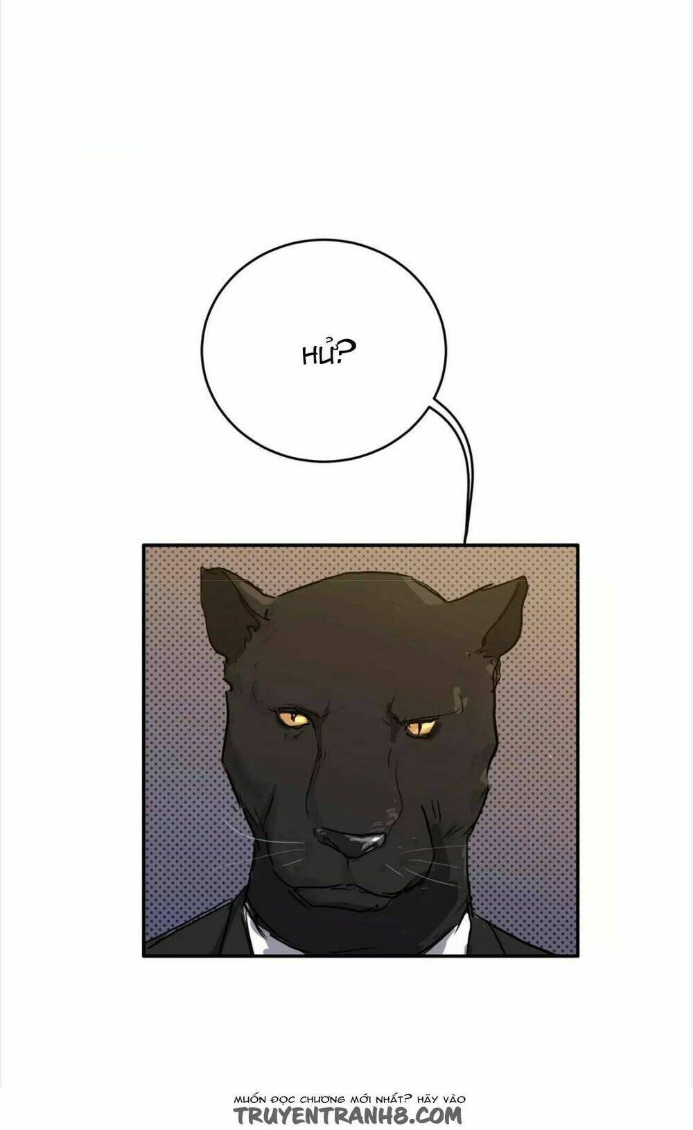 quạ đen chapter 27 17