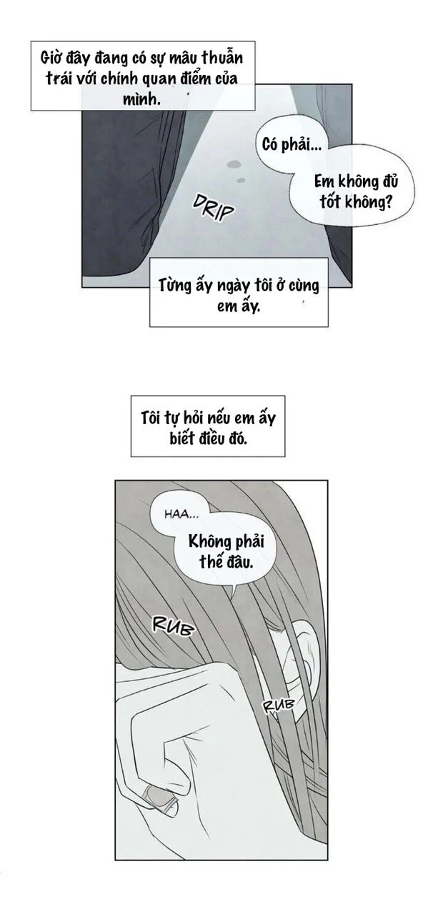 summer solstice point chapter 29 17