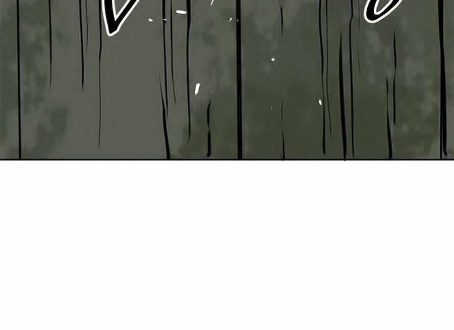 thiên hạ đệ nhất chapter 6 101