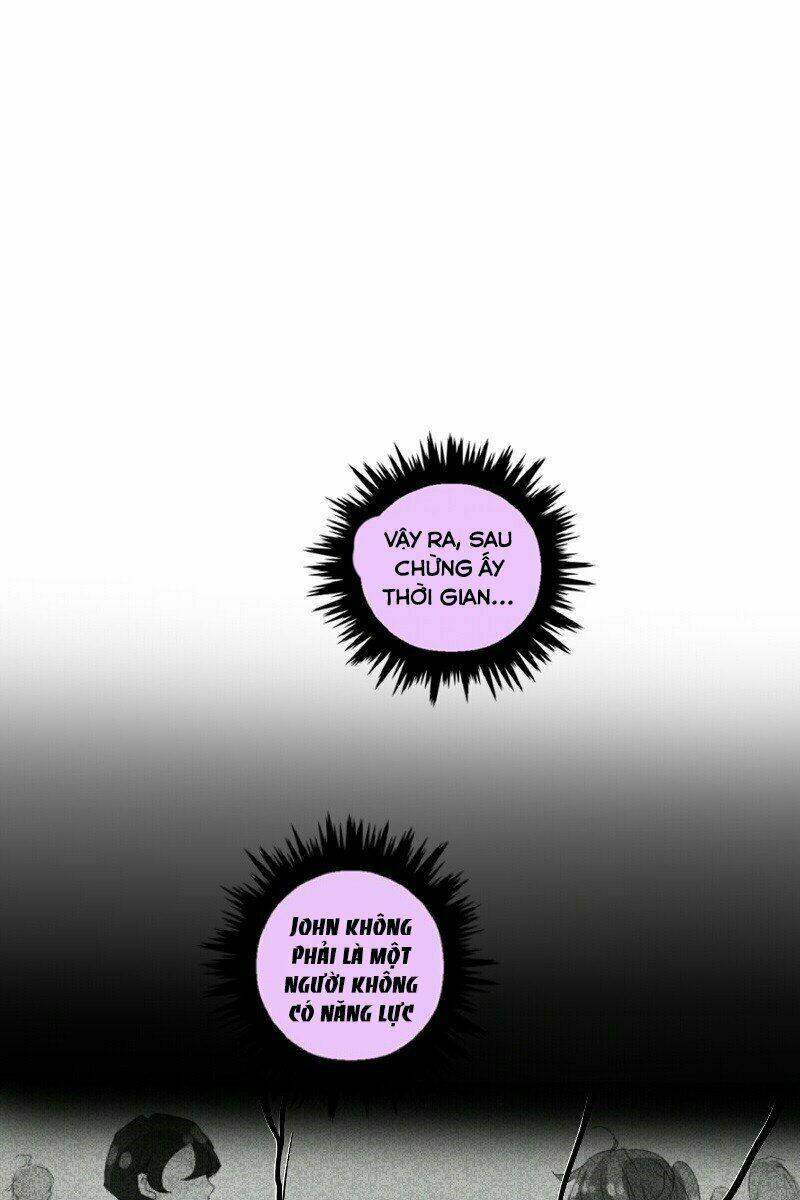 Thế Giới Không Hoàn Hảo Chapter 155 144