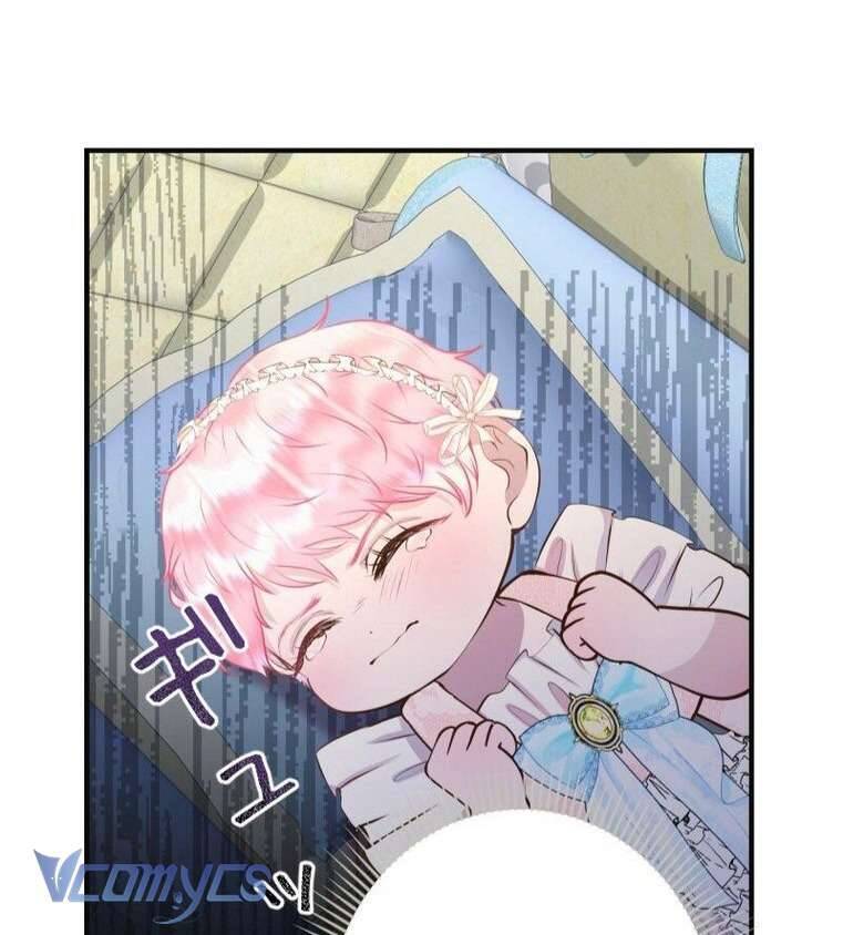 sau này họ sẽ sinh ra tôi chapter 4 3