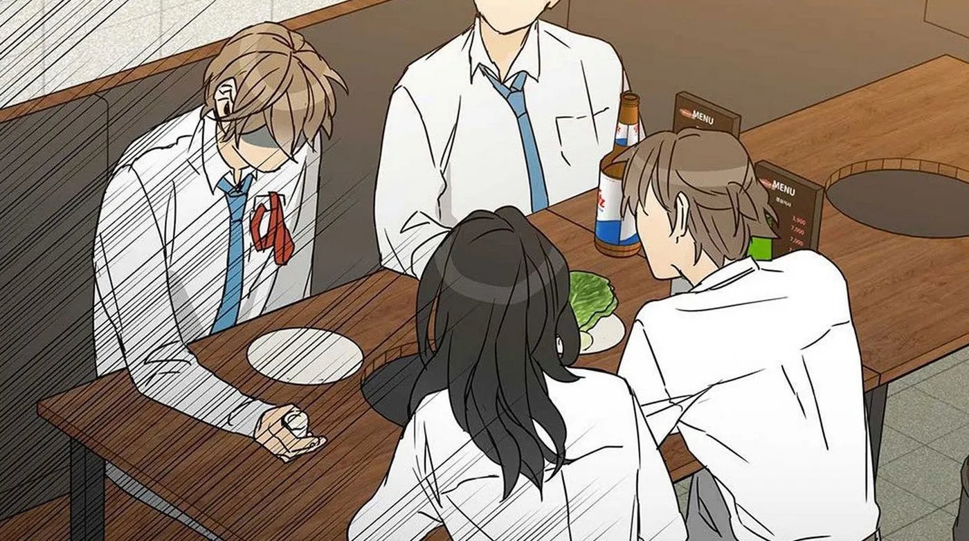 guide cấp b chapter 1 120