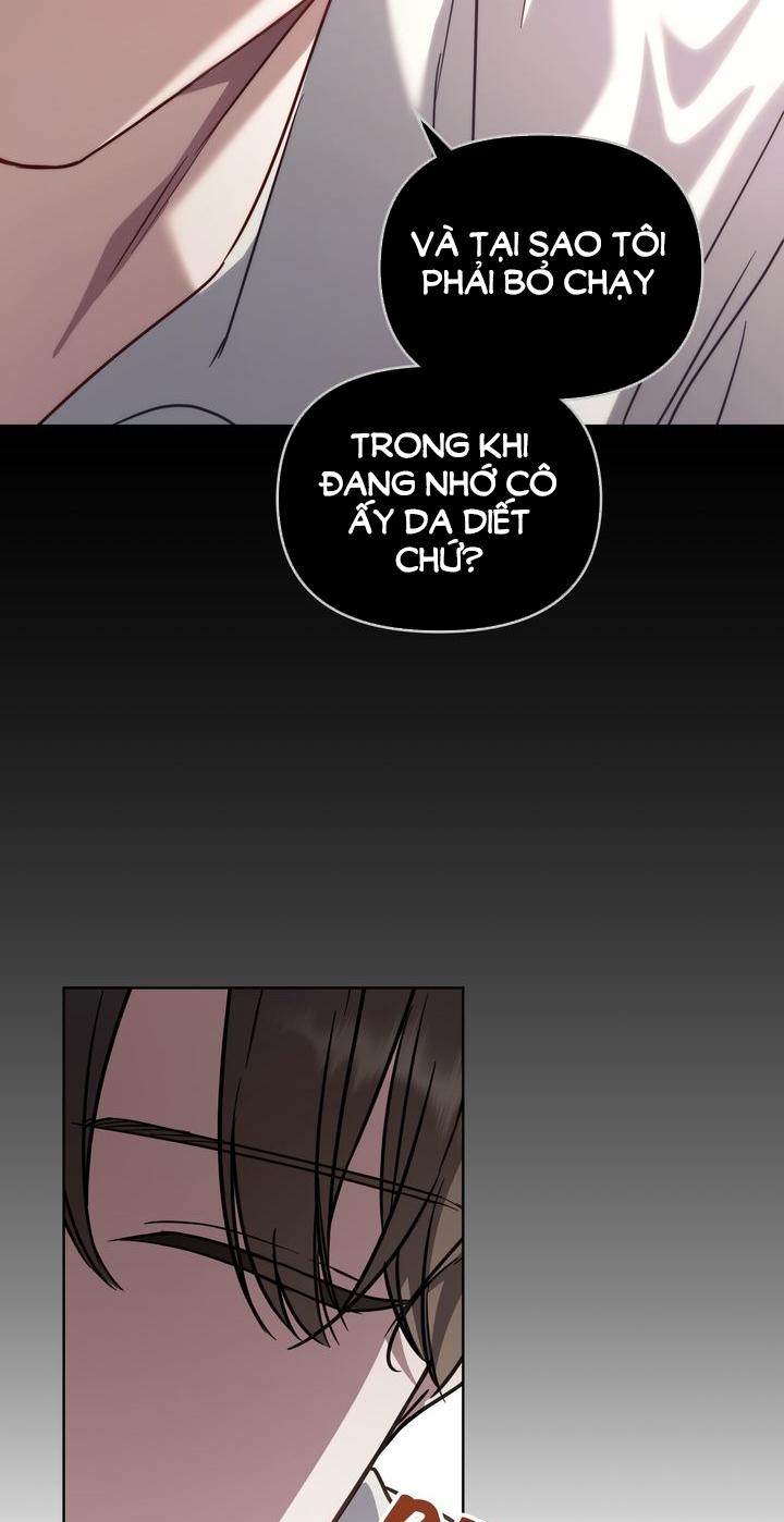 kẻ nghiệp dư chapter 40.2 12