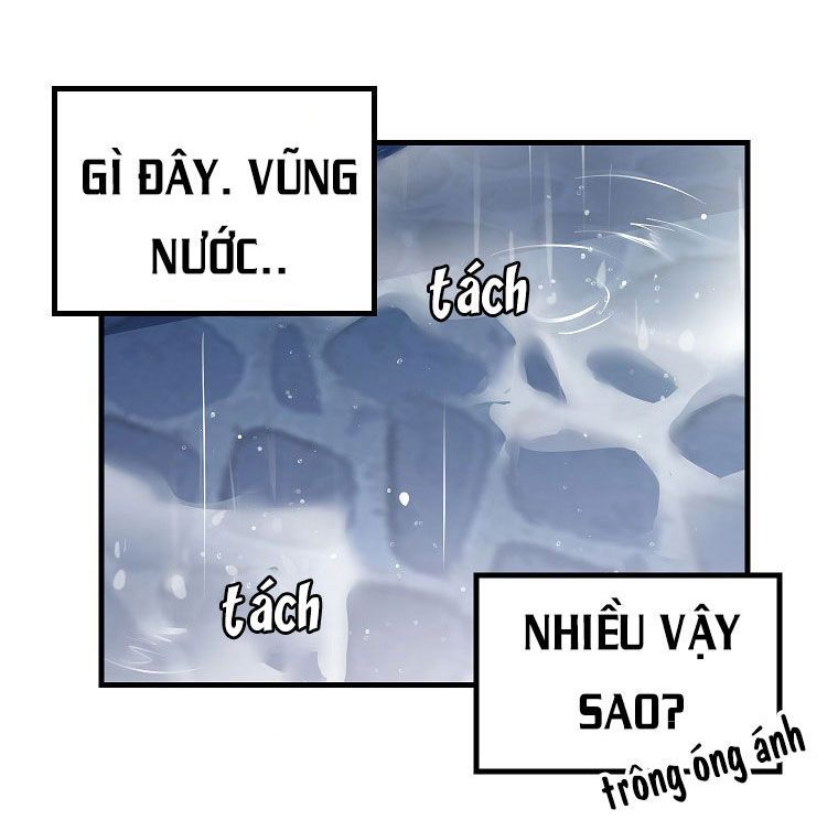 Tôi Đã Gặp Nam Chính Trong Ngục Tù Chapter 4 - Next Chapter 5