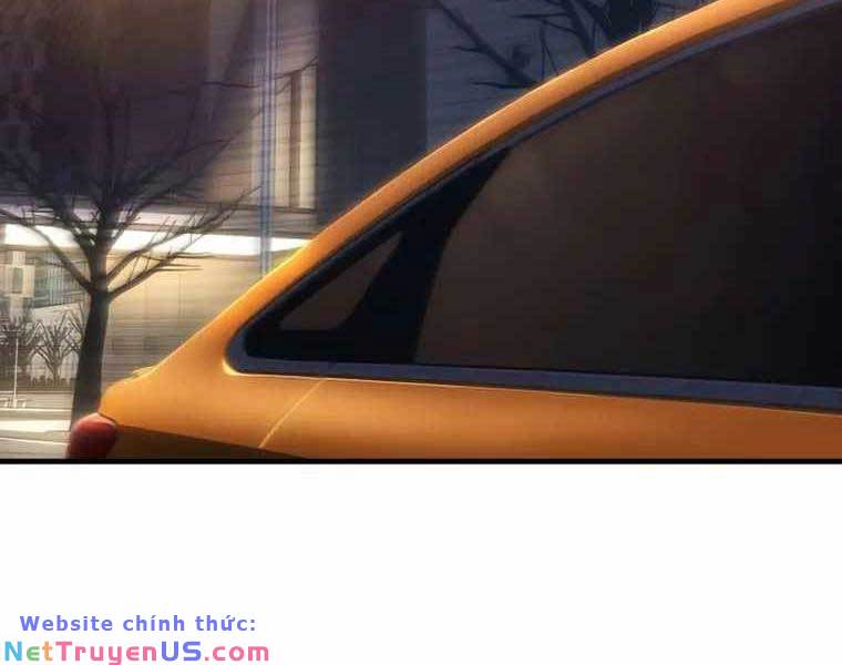 Người Chơi Mạnh Nhất Hồi Quy Lần Thứ 100 chapter 18 201