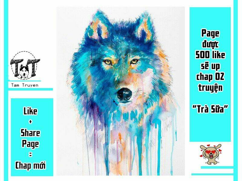 milk tea chapter 1 28