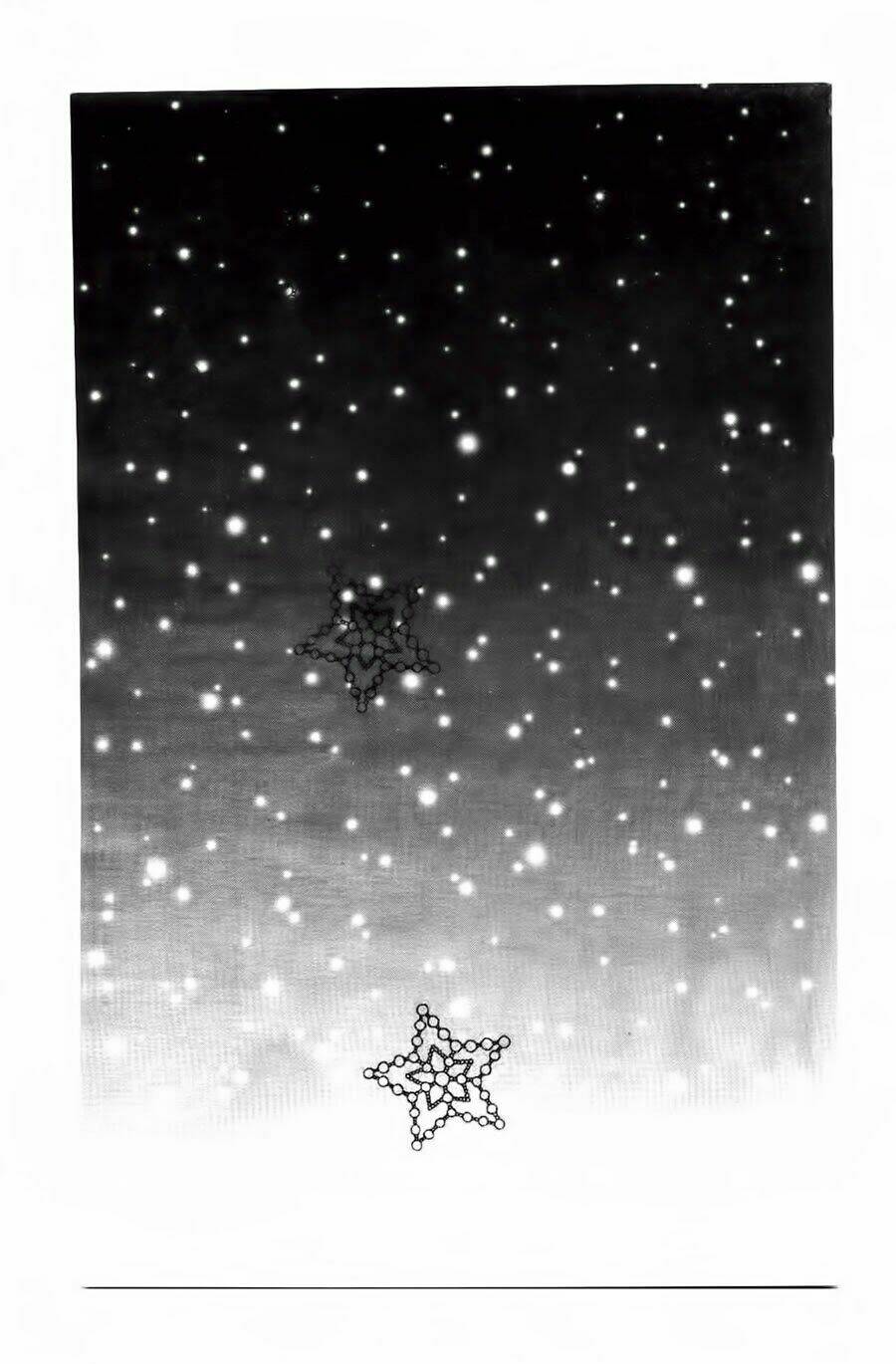 chuyện cấp iii chapter 21 13