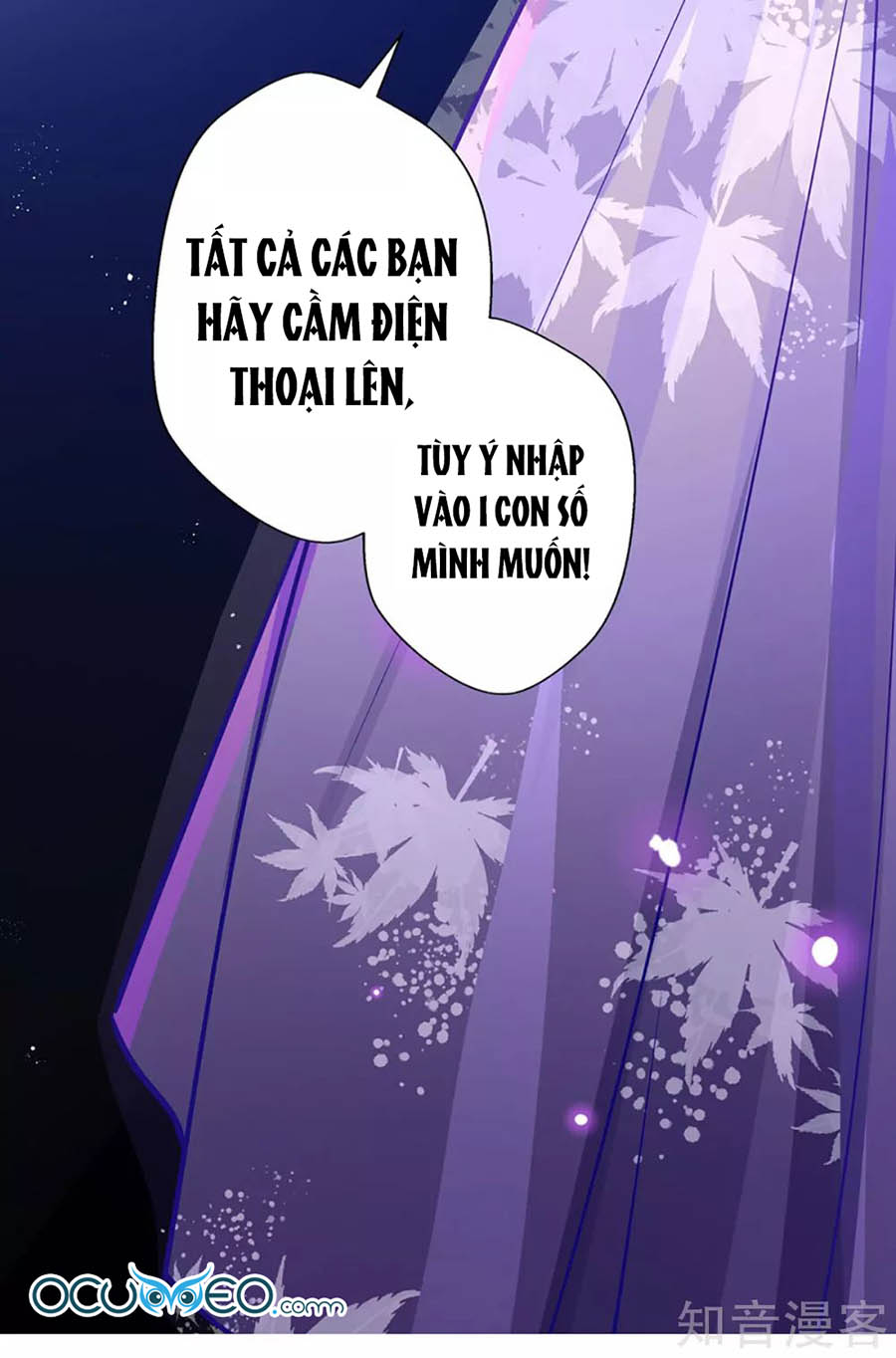 cưng chiều ái thê hư hỏng chapter 73 31