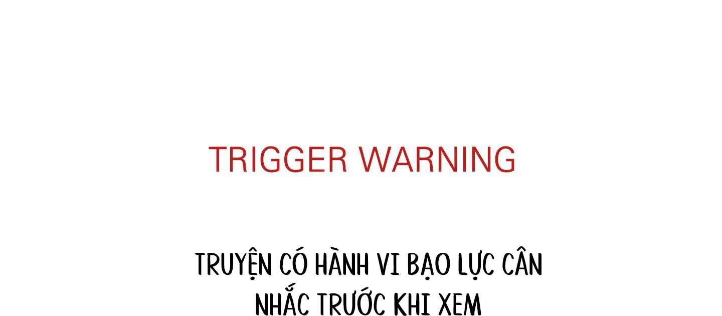 thán phục thanh xuân chapter 41 2