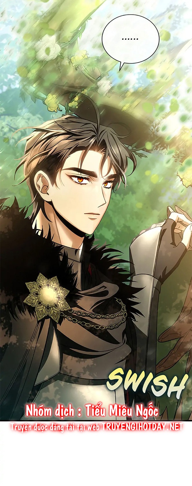 vị cứu tinh của nam phản diện chapter 59 2