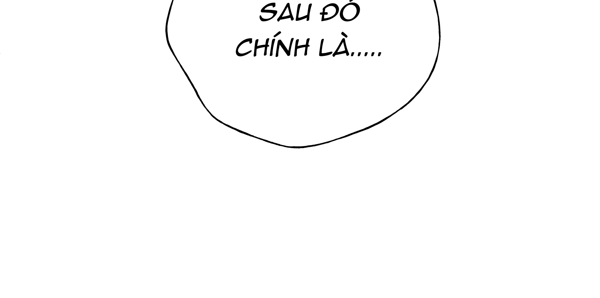 đừng nói yêu tôi (don't say you love me) chapter 23 112