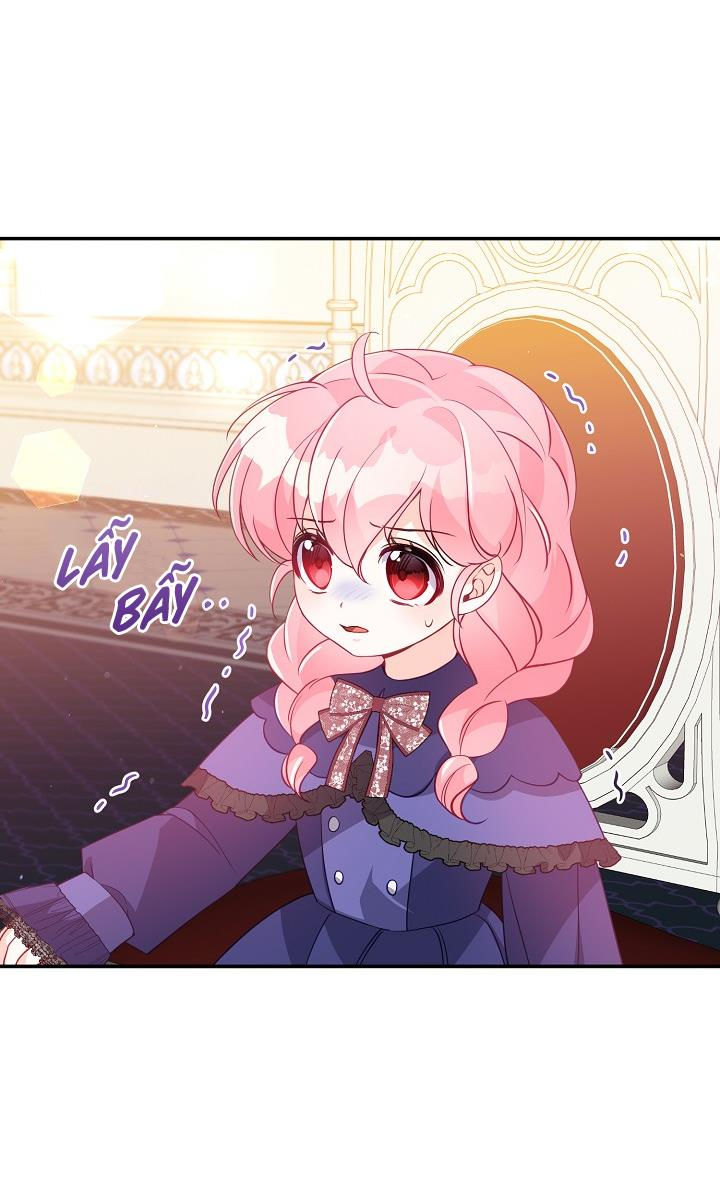 em gái cưng của đại công tước phản diện chapter 20 40