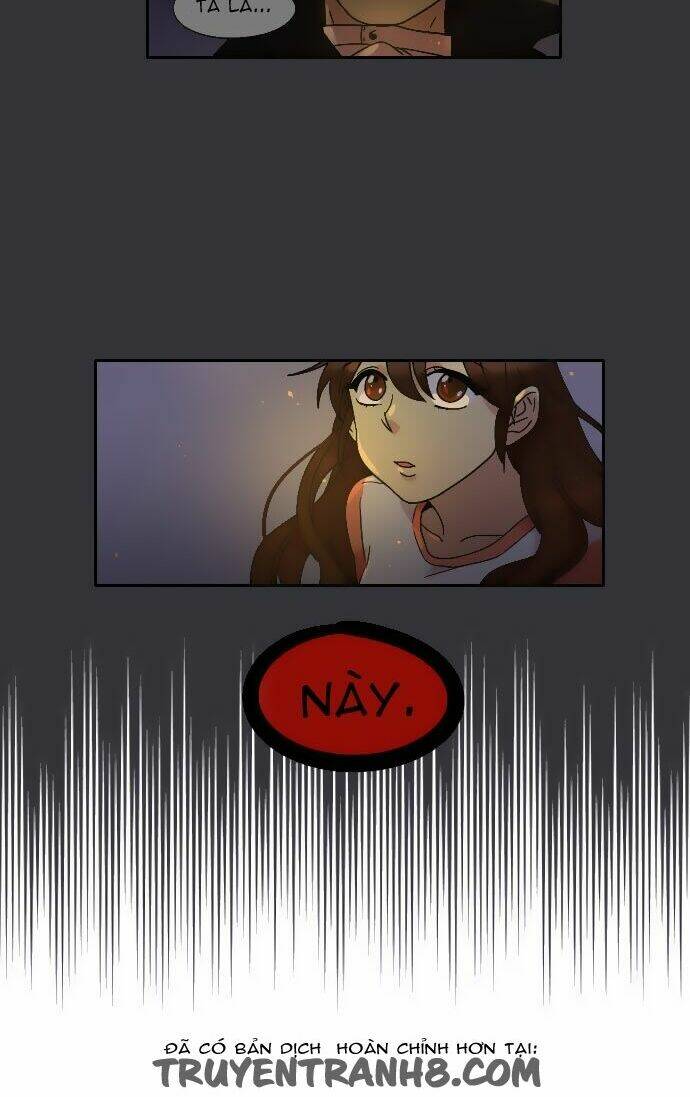 the devil who can't fly chapter 21 7