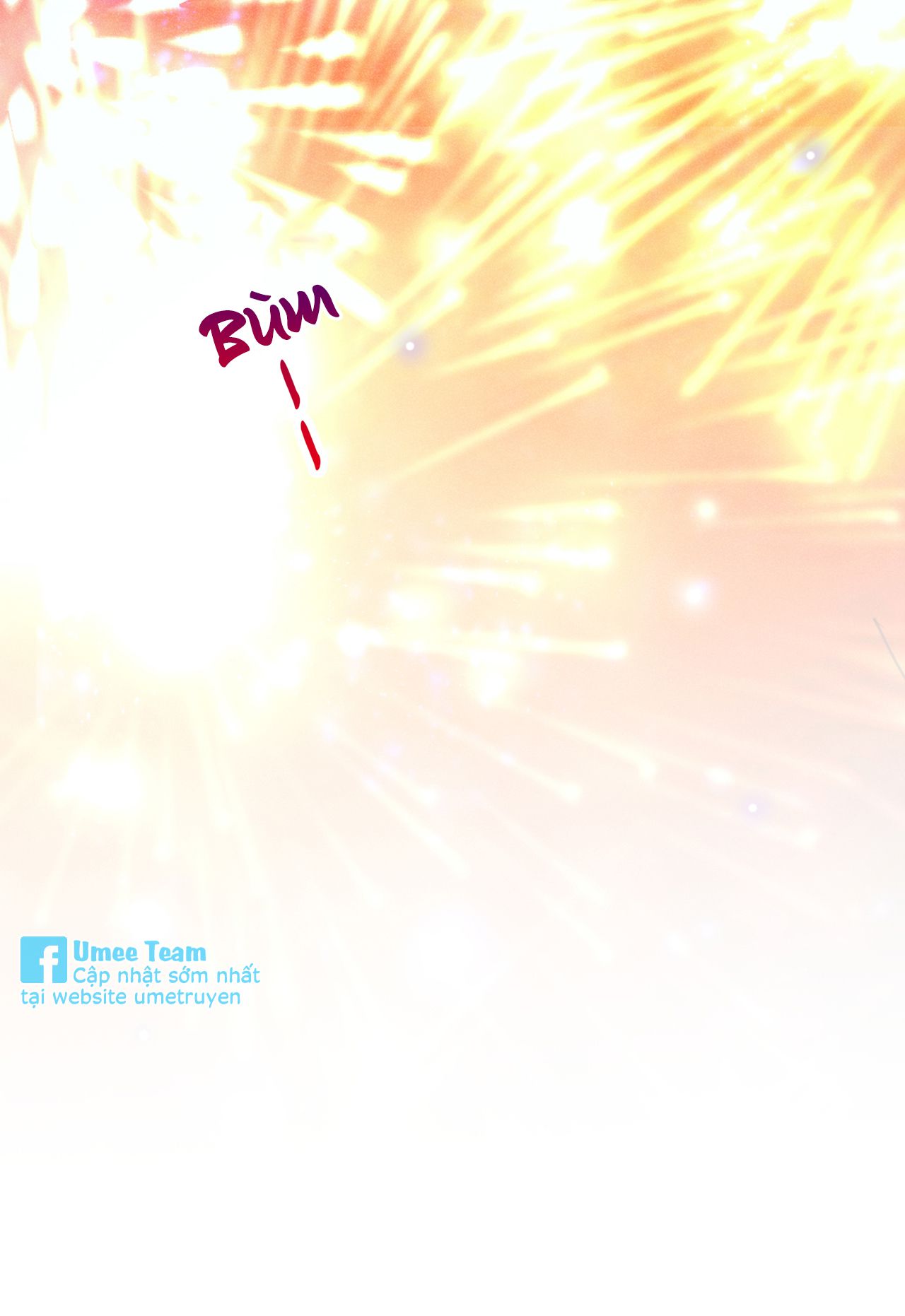 anh ấy gọi tôi là hắc liên hoa chapter 176 28