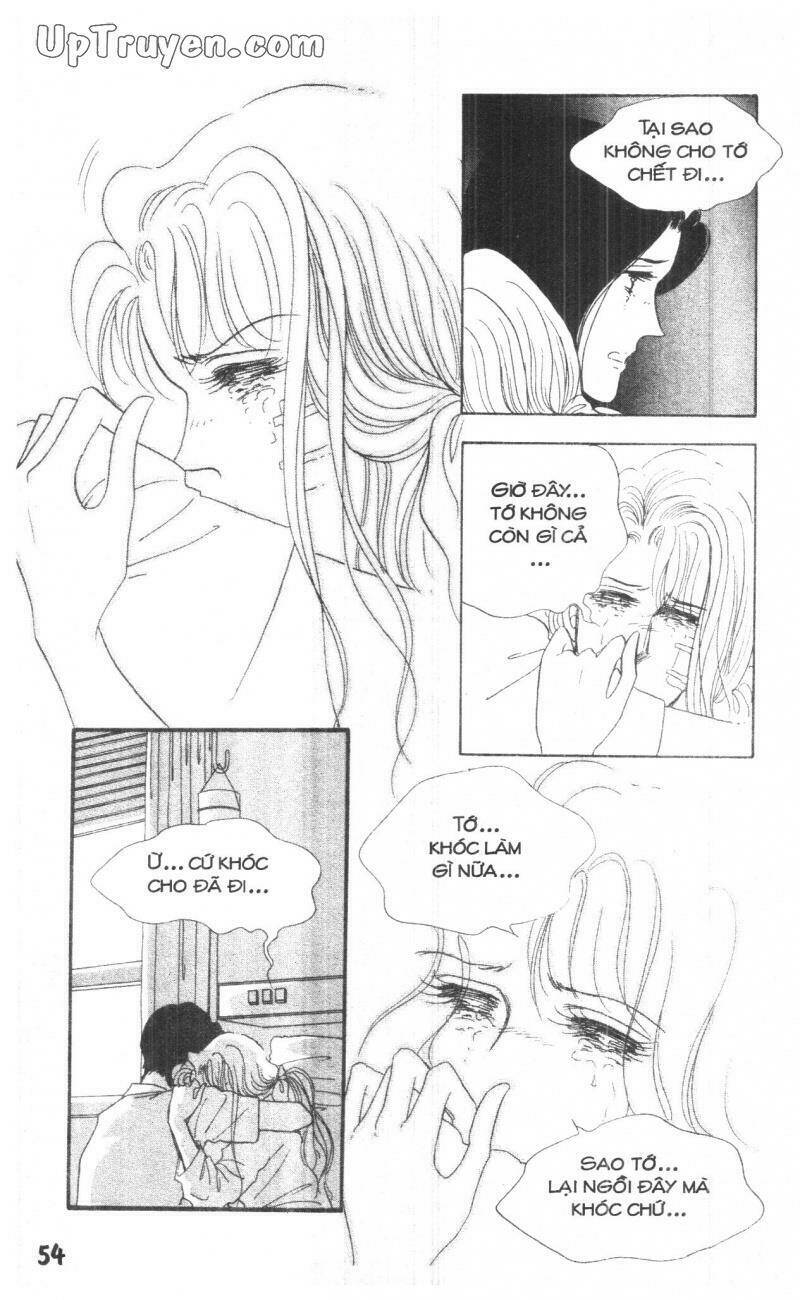 ngang trái chapter 4 54