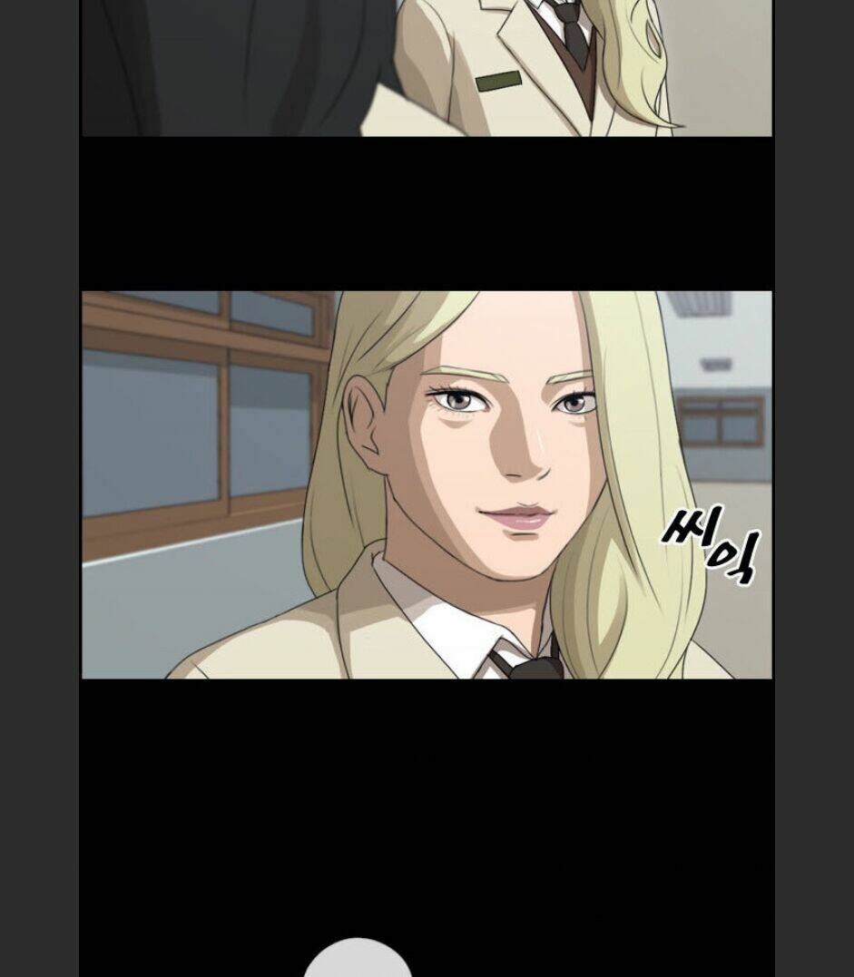 free draw m chapter 97 47