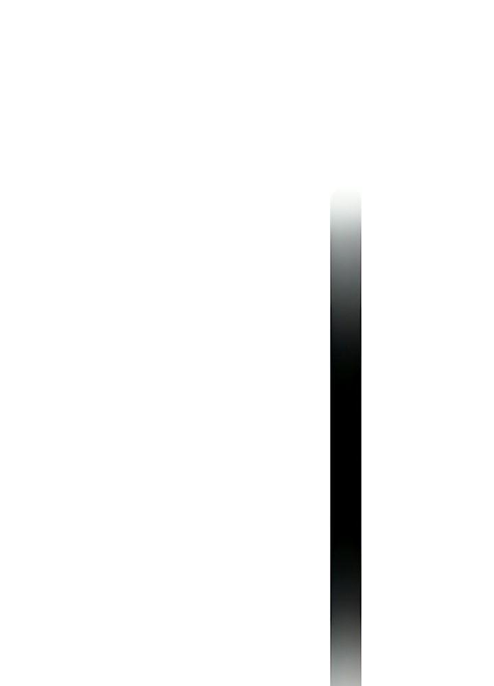 thợ săn bươm bướm chapter 12.1 31