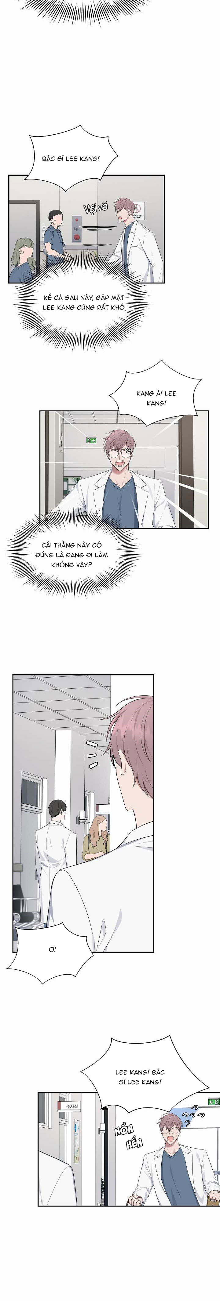 vùng vẫy chapter 17 7