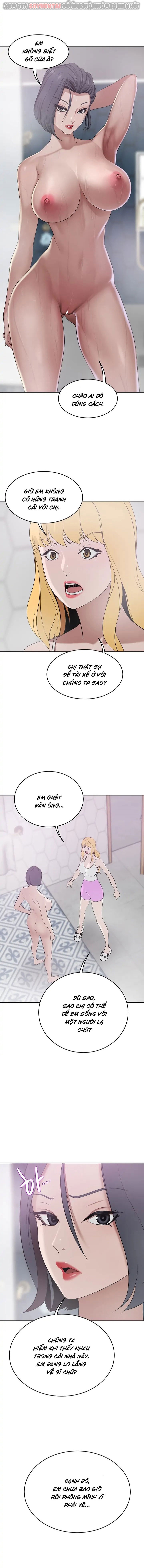 phú bà chapter 20 15