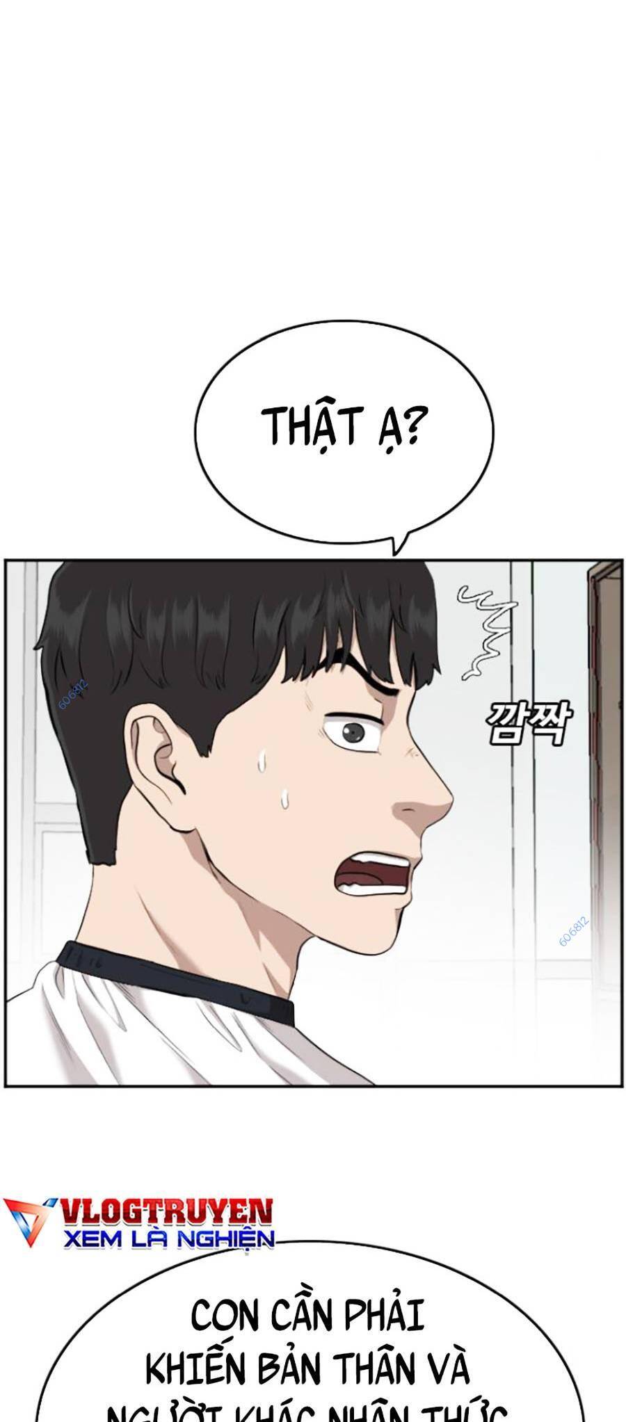 người xấu chapter 124 11