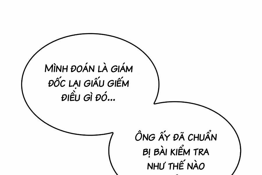 kẻ thách đấu chapter 9 150