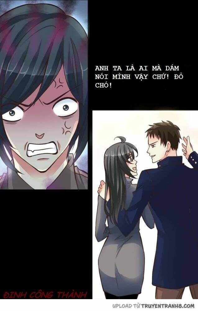 tòa nhà số 44 chapter 4 28