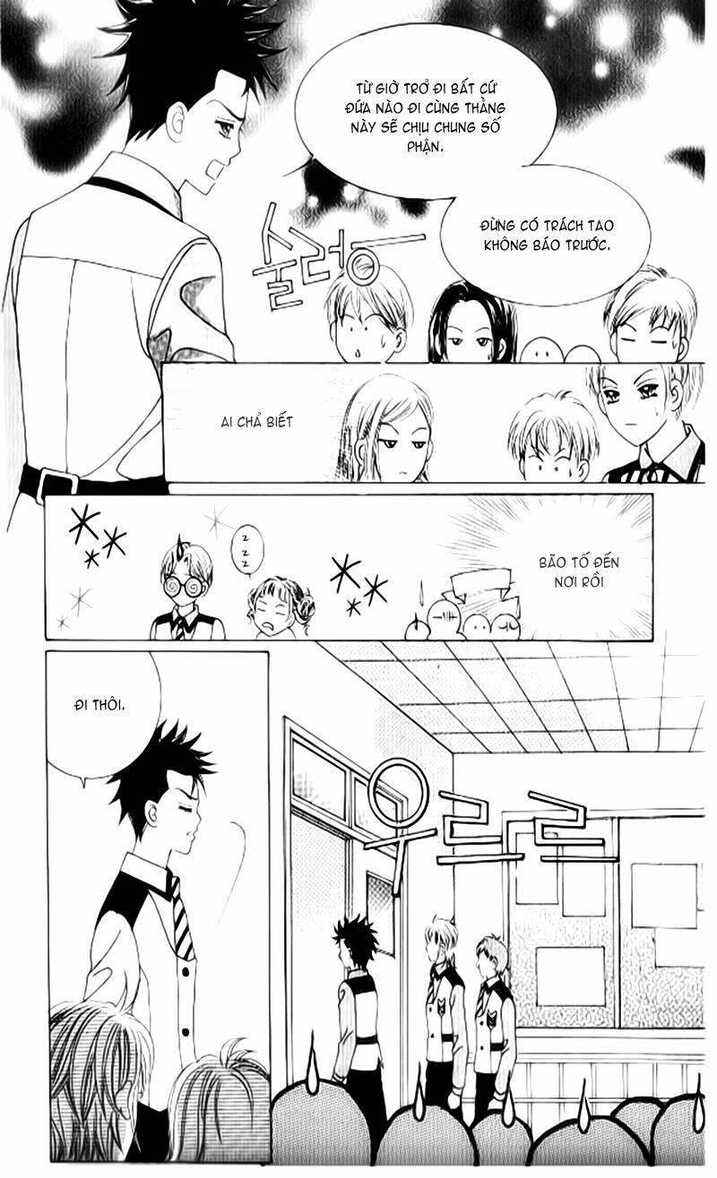 going to you chapter 9 3