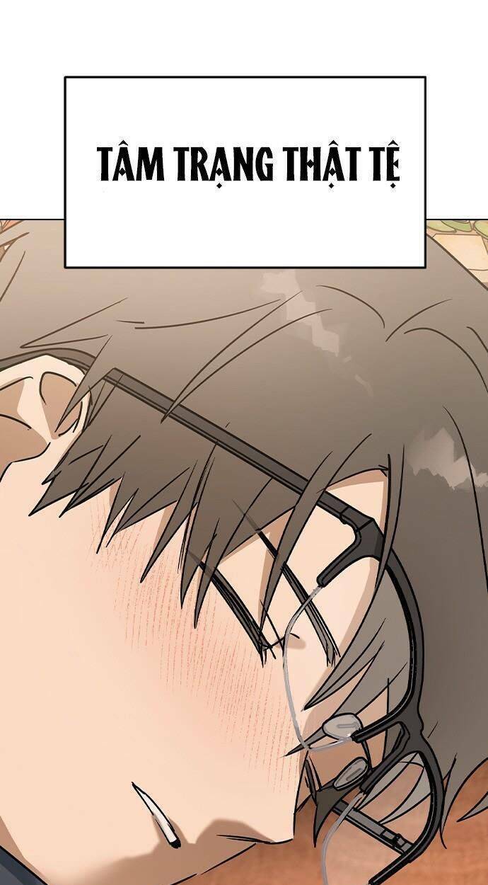 duyên nợ kiếp trước chapter 34 15