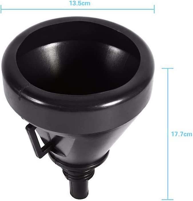 Tank cung cấp nhiên liệu của máy phun kim loại xe máy với công cụ giải cứu lưới lọc