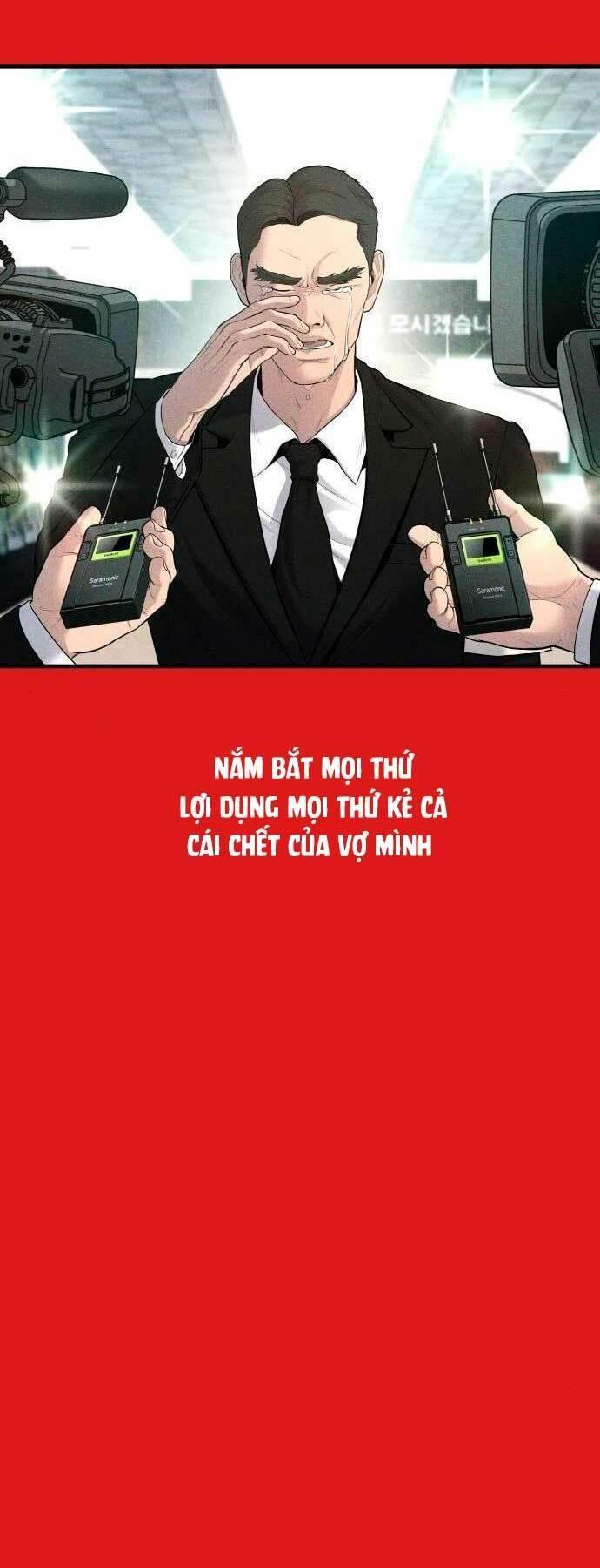 đặc vụ kim chapter 70 15