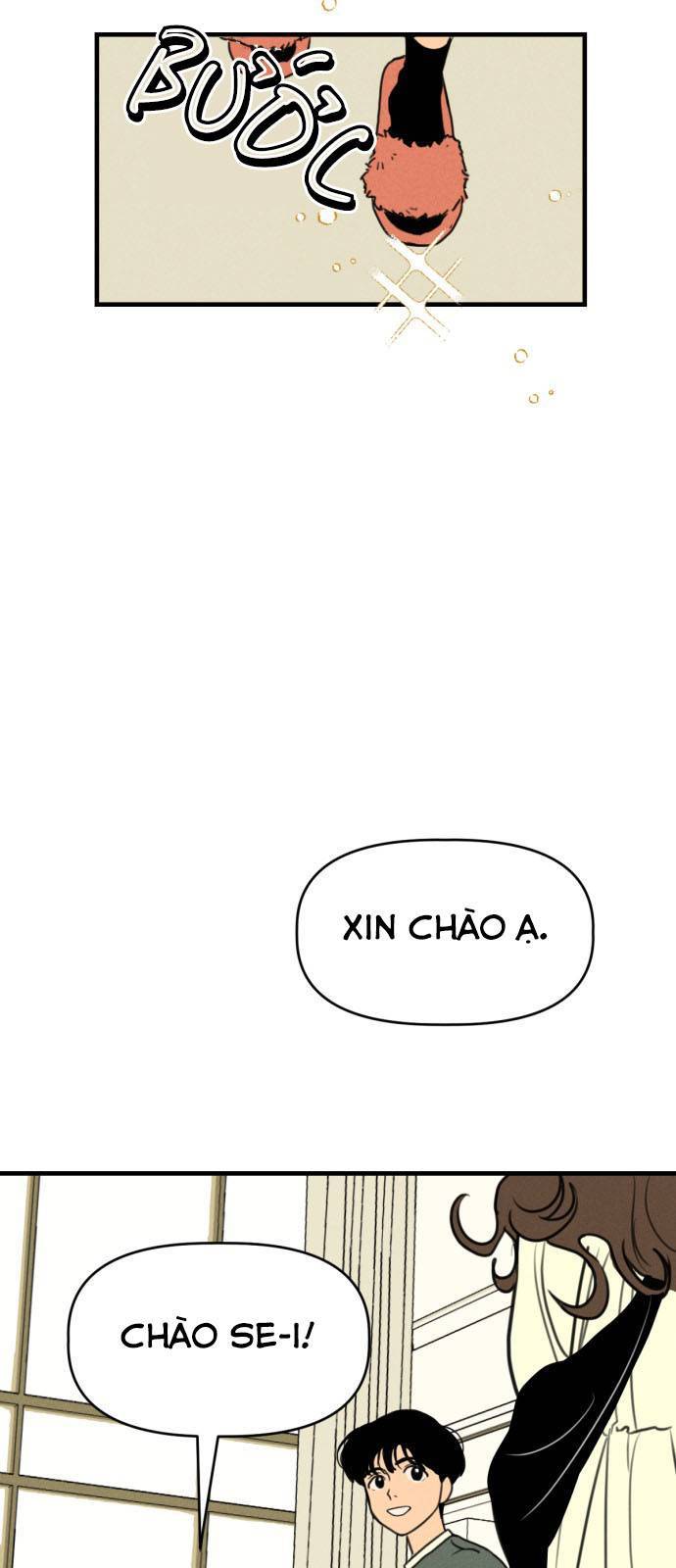 liên minh giả chapter 1 5