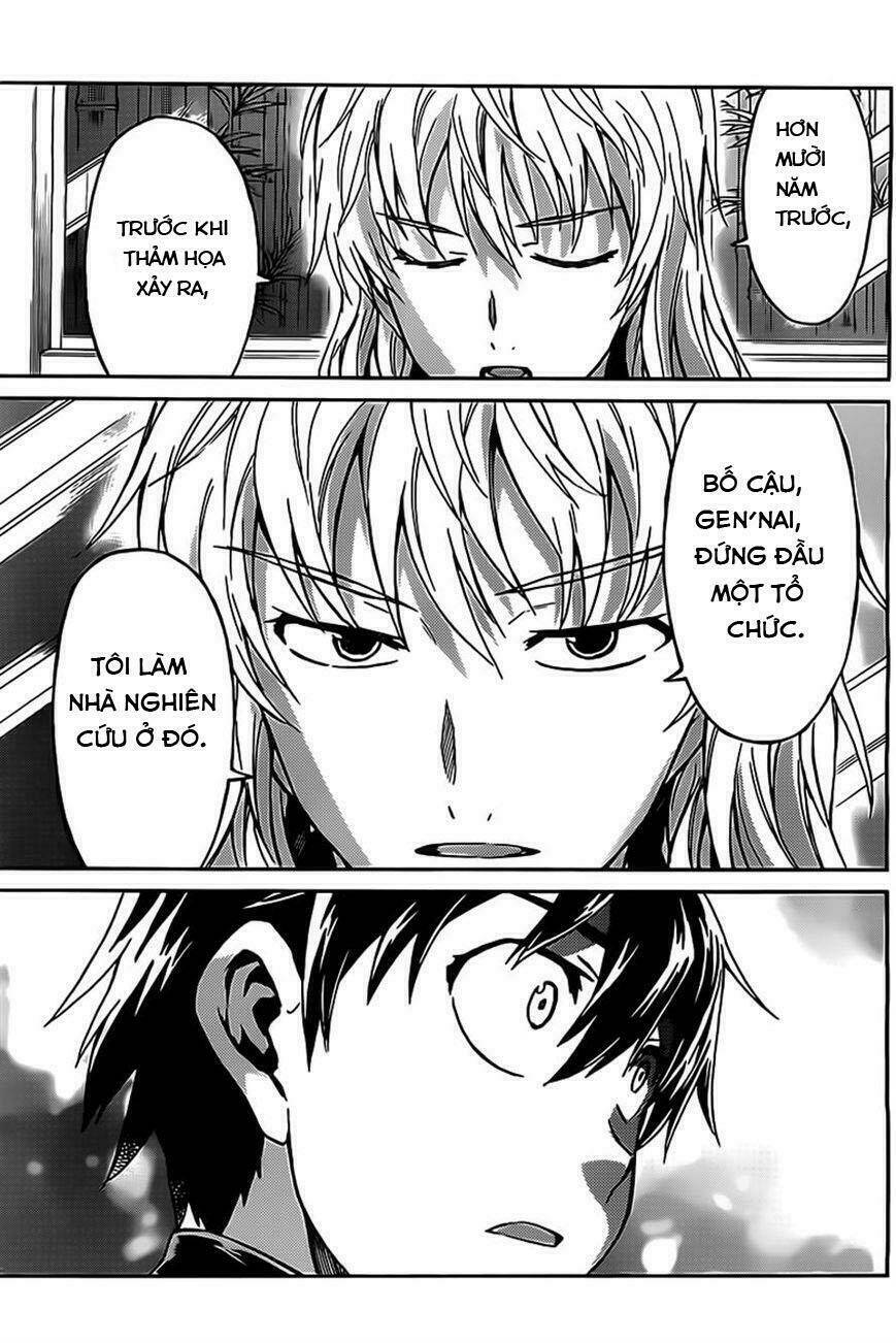 big order chapter 19 9