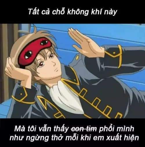 những mẩu truyện về cặp đôi okikagu chapter 6 4