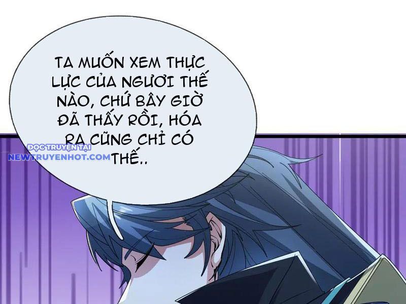 ngủ say vạn cổ: xuất thế đẩy ngang chư thiên chapter 61 154