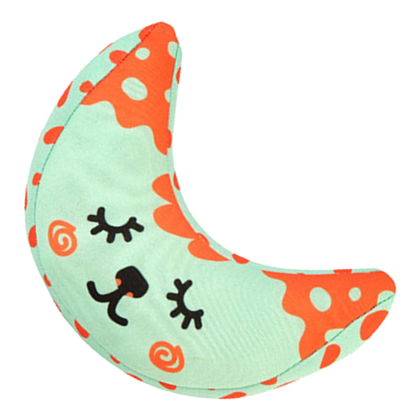 Bảo Vệ Cổ Tử Cung Đai An Toàn Cho Trẻ Vai Bảo Vệ Xe Hơi Cổ Gối Bộ Gối Ngủ Cho Bé Cổ An Toàn