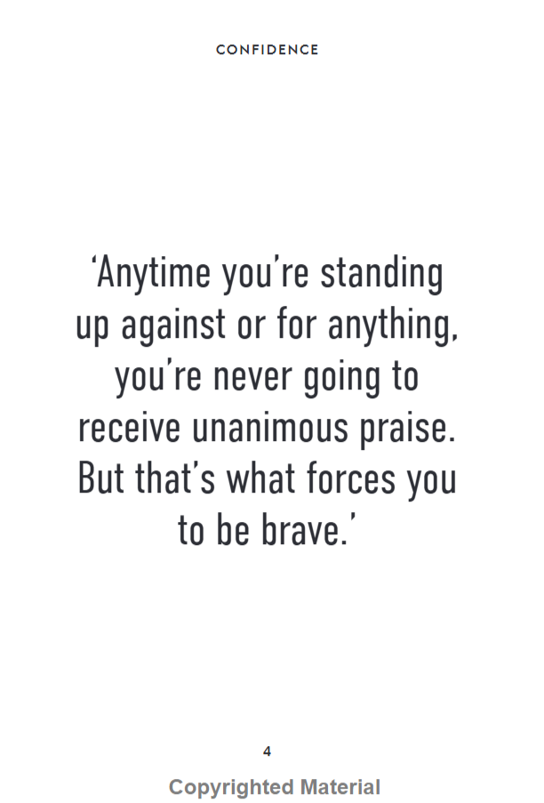 Sách ngoại văn: Taylor Swift Lines To Live By