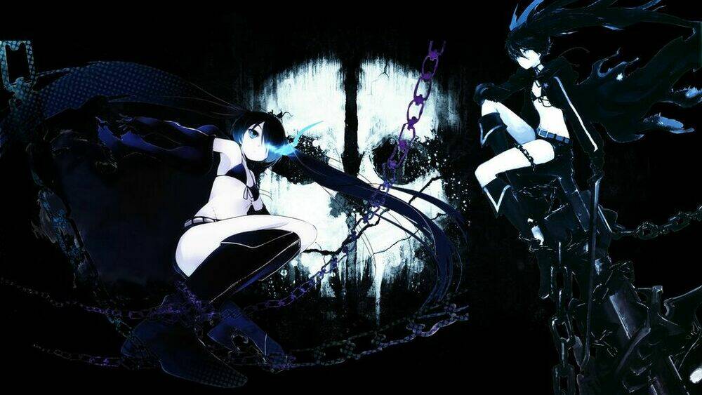 album natural wallpapers chapter 46 22