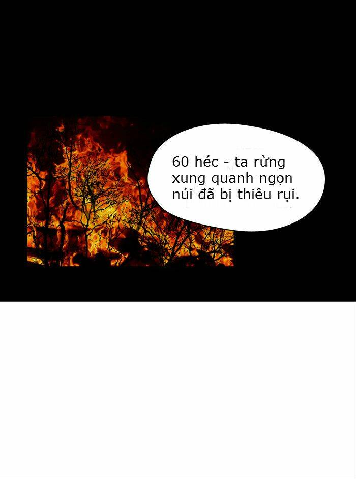đôi mắt từ trái tim chapter 15 77
