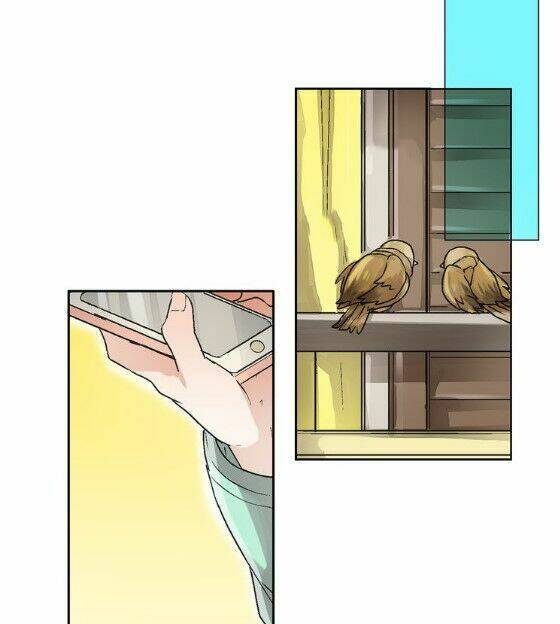 triệu nụ hôn của hoàng tử chapter 7 32