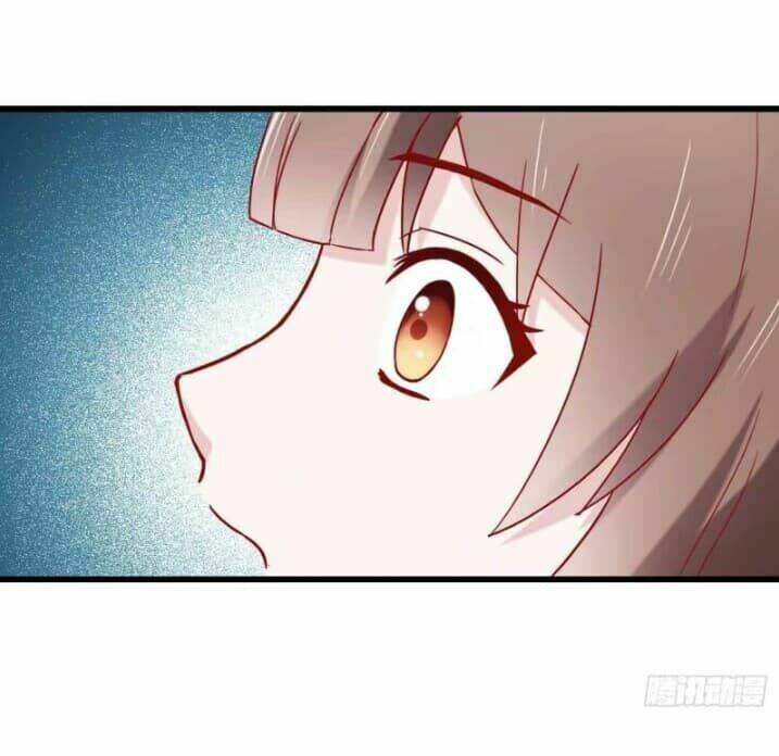 ác ma bàn bên chapter 9 45