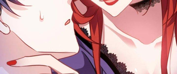 trở thành vương giả sau khi bị cắn chapter 22 72