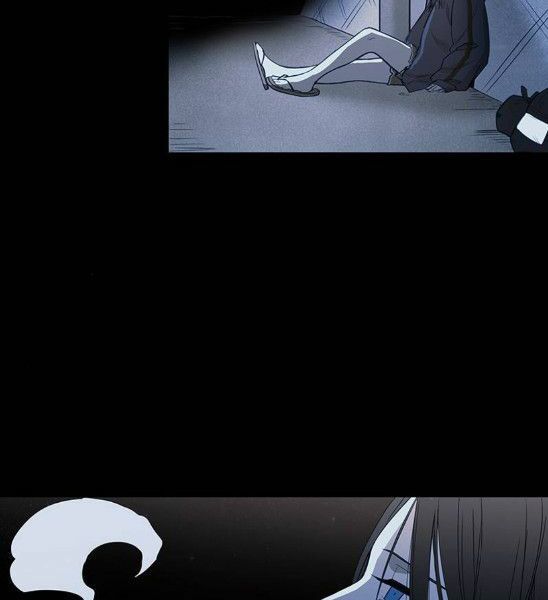 Võ Sĩ Quyền Anh chapter 97 137