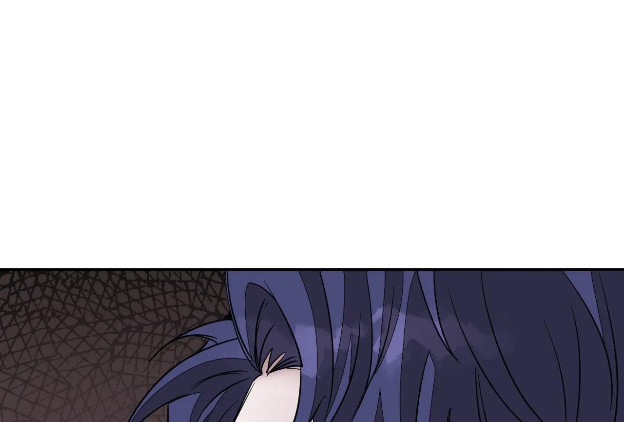 tái sinh [bl manhwa] chapter 10 159