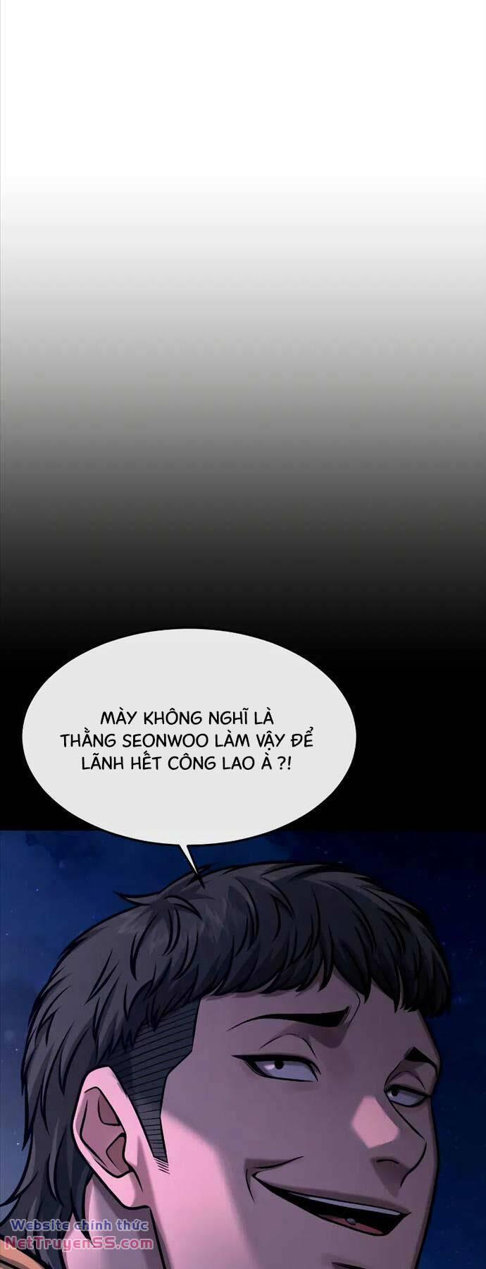 nhiệm vụ tối thượng chapter 124 19